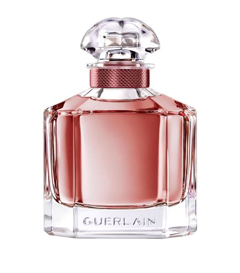 mon guerlain perfume uk|where to buy guerlain perfume.